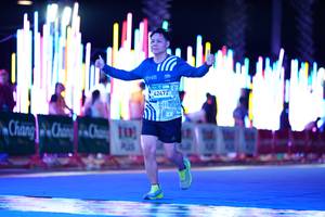 BIB: 
                            <button type="button" onclick="openModal(23566028)" class="btn btn-primary btn-sm float-right btn-popup" data-toggle="modal" data-target=".modal-high-quality">
                        <i class="fas fa-shopping-cart"></i> Add to Cart
                    </button>
                                            <button type="button" onclick="isThisMe(23566028, true)" class="btn btn-success btn-sm float-right btn-popup btn-isme hidden" data-toggle="tooltip" data-placement="bottom" title="นี่คือรูปของคุณใช่ไหม คลิกที่นี่เพื่อเอาเข้าอัลบั้ม">
                        <i class="fas fa-plus"></i> Add to album
                    </button>
                    <button type="button" onclick="isThisMe(23566028, false)" class="btn btn-warning btn-sm float-right btn-popup btn-isnotme hidden">
                        <i class="fas fa-ban"></i> Remove from album
                    </button>